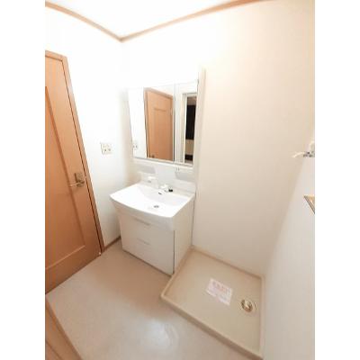 Ｐｌｅａｓａｎｔ・ＭⅡ 203【管理NO：1-011613401-02030】 ★家具家電は申し込み後に搬入しますの物件写真6