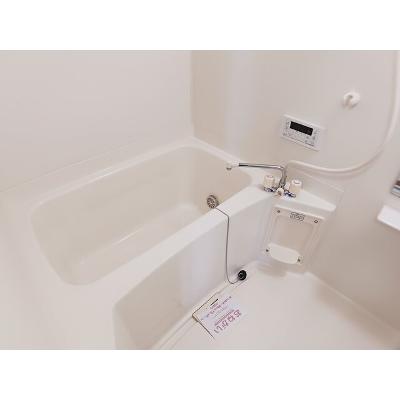 カクタス・ガーデン　Ⅰ 203【管理NO：1-007001601-02030】 ★家具家電は申し込み後に搬入しますの物件写真4