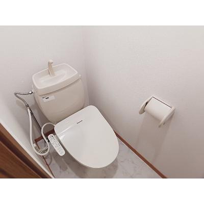 カクタス・ガーデン　Ⅰ 203【管理NO：1-007001601-02030】 ★家具家電は申し込み後に搬入しますの物件写真5