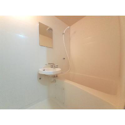 コーポサケンⅡ 101【管理NO：1-003272201-01010】の物件写真4