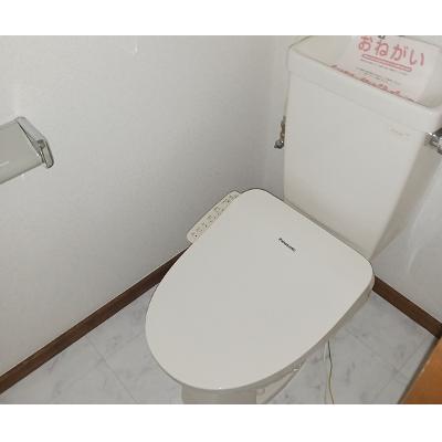 コーポサケンⅡ 101【管理NO：1-003272201-01010】の物件写真5