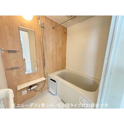 ルーチェフルサワＧＪ 305【管理NO：1-028655501-03050】 ★家具家電は申し込み後に搬入します★ ★2026年10月上旬入居可能★の物件写真4