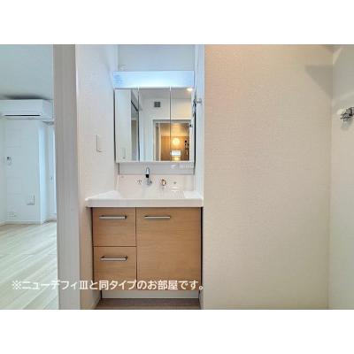 ルーチェフルサワＧＪ 204【管理NO：1-028655501-02040】 ★家具家電は申し込み後に搬入します★ ★2026年10月上旬入居可能★の物件写真6