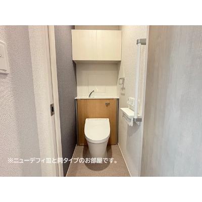 ルーチェフルサワＧＪ 202【管理NO：1-028655501-02020】 2026年10月上旬入居可能の物件写真5