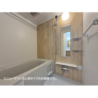 ルーチェフルサワＧＪ 201【管理NO：1-028655501-02010】 ★家具家電は申し込み後に搬入します★ ★2026年10月上旬入居可能★の物件写真4