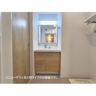 ルーチェフルサワＧＪ 201【管理NO：1-028655501-02010】 ★家具家電は申し込み後に搬入します★ ★2026年10月上旬入居可能★の物件写真6