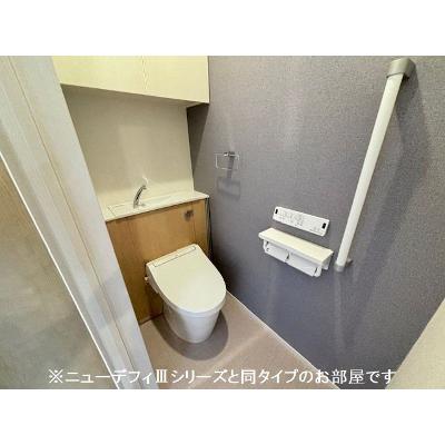 ルーチェフルサワＧＪ 105【管理NO：1-028655501-01050】 ★家具家電は申し込み後に搬入します★ ★2026年10月上旬入居可能★の物件写真5