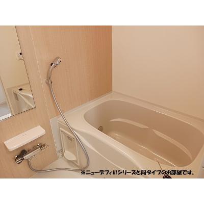 ルーチェフルサワＧＪ 101【管理NO：1-028655501-01010】 ★家具家電は申し込み後に搬入します★ ★2026年10月上旬入居可能★の物件写真4