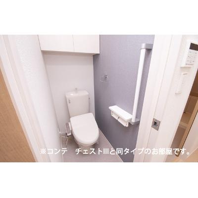 ヴィセオ 304【管理NO：1-027929201-03040】 ★家具家電は申し込み後に搬入します★ ★2026年09月上旬入居可能★の物件写真5
