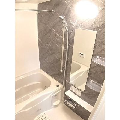 メル　クラール 101【管理NO：1-027761101-01010】 ★家具家電は申し込み後に搬入しますの物件写真4