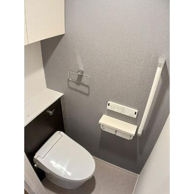 メル　クラール 101【管理NO：1-027761101-01010】 ★家具家電は申し込み後に搬入しますの物件写真5