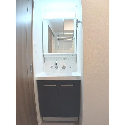 メル　クラール 101【管理NO：1-027761101-01010】 ★家具家電は申し込み後に搬入しますの物件写真6