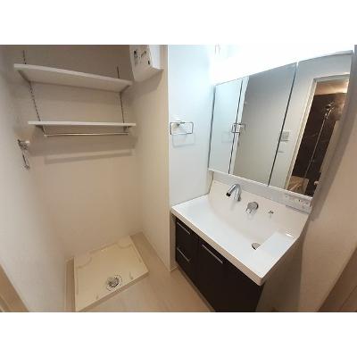ドゥ・セードル利府 103【管理NO：1-027202201-01030】 ★家具家電は申し込み後に搬入しますの物件写真6