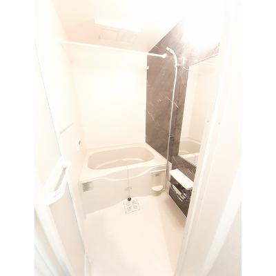 ＣＬＯＶＥ　ー　Ⅱ 101【管理NO：1-027114102-01010】 ★家具家電は申し込み後に搬入しますの物件写真4