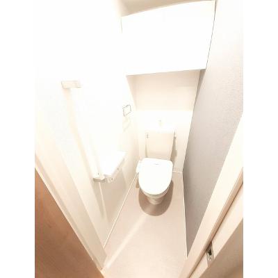 ＣＬＯＶＥ　ー　Ⅱ 101【管理NO：1-027114102-01010】 ★家具家電は申し込み後に搬入しますの物件写真5