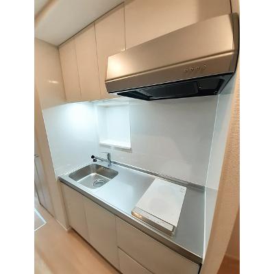 Ｈａｌｅｌｅａ（ハレレア） 101【管理NO：1-026943701-01010】 ★家具家電は申し込み後に搬入します 2026年07月下旬入居可能の物件写真3