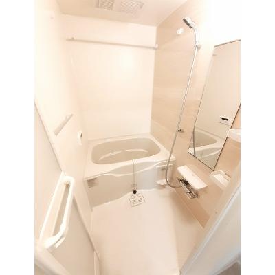 Ｈａｌｅｌｅａ（ハレレア） 101【管理NO：1-026943701-01010】 ★家具家電は申し込み後に搬入します 2026年07月下旬入居可能の物件写真4