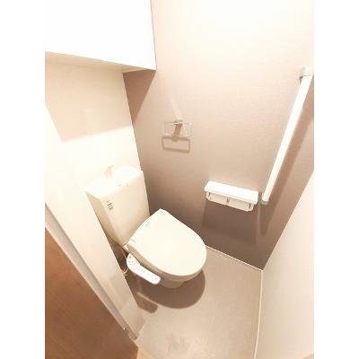 Ｈａｌｅｌｅａ（ハレレア） 101【管理NO：1-026943701-01010】 ★家具家電は申し込み後に搬入します 2026年07月下旬入居可能の物件写真5