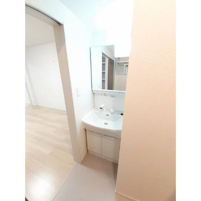 Ｈａｌｅｌｅａ（ハレレア） 101【管理NO：1-026943701-01010】 ★家具家電は申し込み後に搬入します 2026年07月下旬入居可能の物件写真6