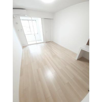 エクセレント赤井 103【管理NO：1-026836201-01030】 ★家具家電は申し込み後に搬入しますの物件写真2