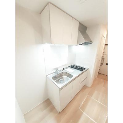 エクセレント赤井 103【管理NO：1-026836201-01030】 ★家具家電は申し込み後に搬入しますの物件写真3
