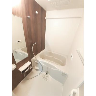 エクセレント赤井 103【管理NO：1-026836201-01030】 ★家具家電は申し込み後に搬入しますの物件写真4