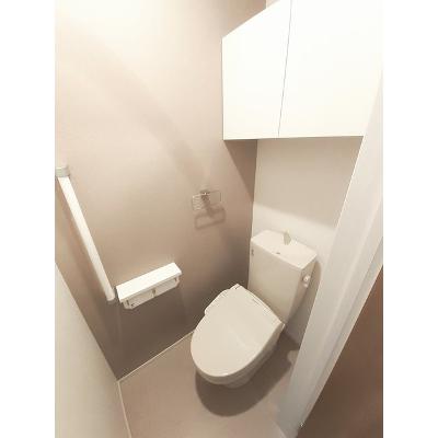 エクセレント赤井 103【管理NO：1-026836201-01030】 ★家具家電は申し込み後に搬入しますの物件写真5