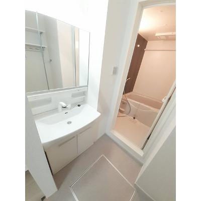 エクセレント赤井 103【管理NO：1-026836201-01030】 ★家具家電は申し込み後に搬入しますの物件写真6