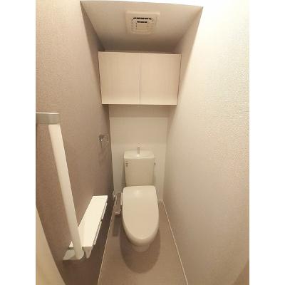 オパール・Ⅱ 102【管理NO：1-026341902-01020】 ★家具家電は申し込み後に搬入しますの物件写真5