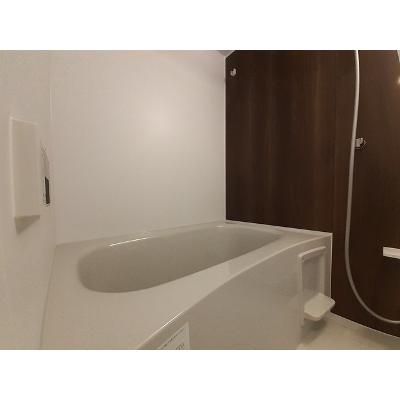 カーサ　アリエッタ　Ｃ 105【管理NO：1-025527401-01050】 ★家具家電は申し込み後に搬入します 2026年07月上旬入居可能の物件写真4