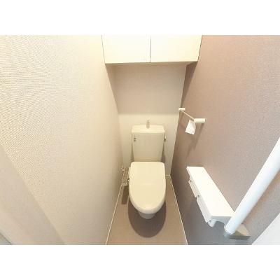 カーサ　アリエッタ　Ｃ 105【管理NO：1-025527401-01050】 ★家具家電は申し込み後に搬入します 2026年07月上旬入居可能の物件写真5