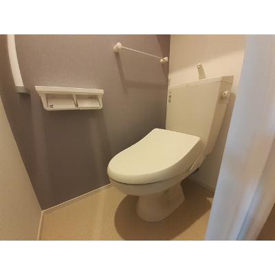 カレント・Ｋ　Ⅳ 204【管理NO：1-025491901-02040】 ★家具家電は申し込み後に搬入しますの物件写真5