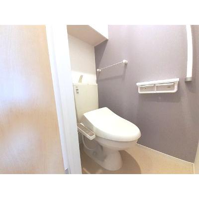 カレント・Ｋ　Ⅳ 102【管理NO：1-025491901-01020】 ★家具家電は申し込み後に搬入します 2026年08月上旬入居可能の物件写真5
