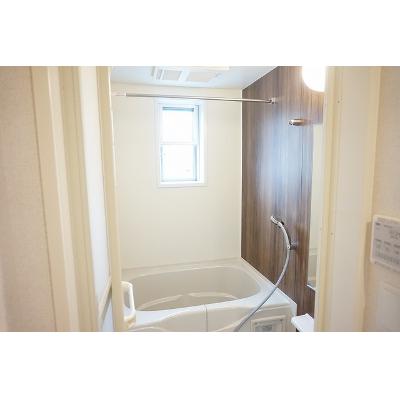 ソレアードⅡＡ 101【管理NO：1-025018001-01010】 ★家具家電は申し込み後に搬入します 2026年07月中旬入居可能の物件写真4