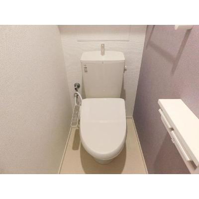 プリムローズ 201【管理NO：1-024651101-02010】 ★家具家電は申し込み後に搬入します★の物件写真5