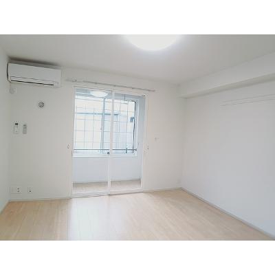 apartment 宮城県多賀城市中央３丁目１３番１９号 

↓地図はこちらから