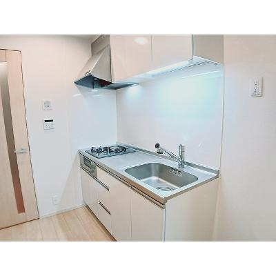 apartment 宮城県多賀城市中央３丁目１３番１９号 

↓地図はこちらから