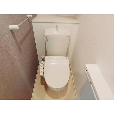 apartment 宮城県多賀城市中央３丁目１３番１９号 

↓地図はこちらから