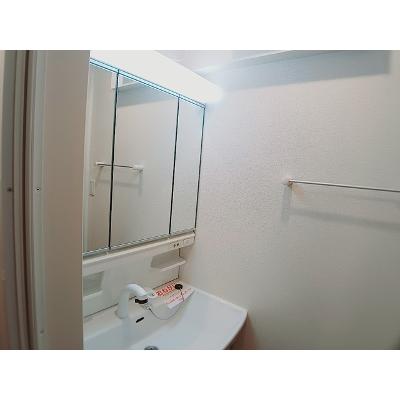 apartment 宮城県多賀城市中央３丁目１３番１９号 

↓地図はこちらから