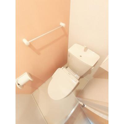 ビアンコ 102【管理NO：1-023874101-01020】 ★家具家電は申し込み後に搬入しますの物件写真5