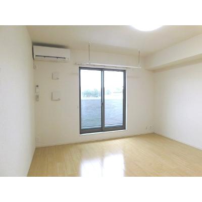 ネオアルバ 201【管理NO：1-023739001-02010】 ★家具家電は申し込み後に搬入しますの物件写真2