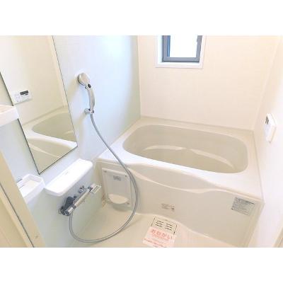 ネオアルバ 201【管理NO：1-023739001-02010】 ★家具家電は申し込み後に搬入しますの物件写真4