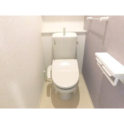 ネオアルバ 201【管理NO：1-023739001-02010】 ★家具家電は申し込み後に搬入しますの物件写真5