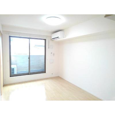 トラディション石巻 203【管理NO：1-023220101-02030】 ★家具家電は申し込み後に搬入します 2026年07月中旬入居可能の物件写真2
