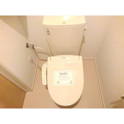 トラディション石巻 203【管理NO：1-023220101-02030】 ★家具家電は申し込み後に搬入します 2026年07月中旬入居可能の物件写真5