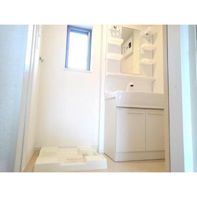 トラディション石巻 203【管理NO：1-023220101-02030】 ★家具家電は申し込み後に搬入します 2026年07月中旬入居可能の物件写真6