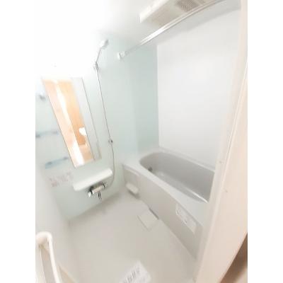フルハウス 102【管理NO：1-022369701-01020】 ★家具家電は申し込み後に搬入しますの物件写真4