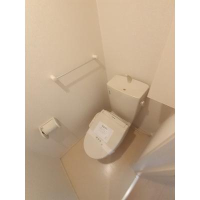 フルハウス 102【管理NO：1-022369701-01020】 ★家具家電は申し込み後に搬入しますの物件写真5
