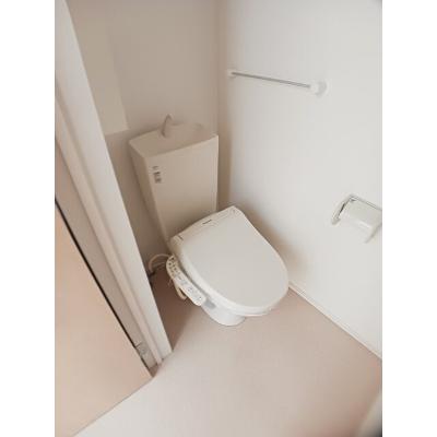 ピーメイルＢ 103【管理NO：1-022136302-01030】 ★家具家電は申し込み後に搬入しますの物件写真5