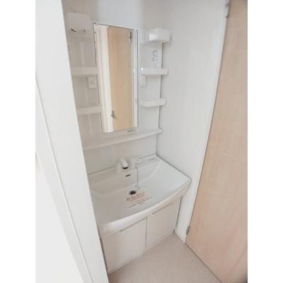 ピーメイルＢ 103【管理NO：1-022136302-01030】 ★家具家電は申し込み後に搬入しますの物件写真6